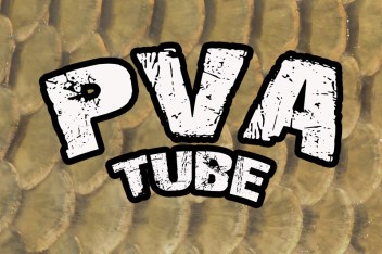 tube4
